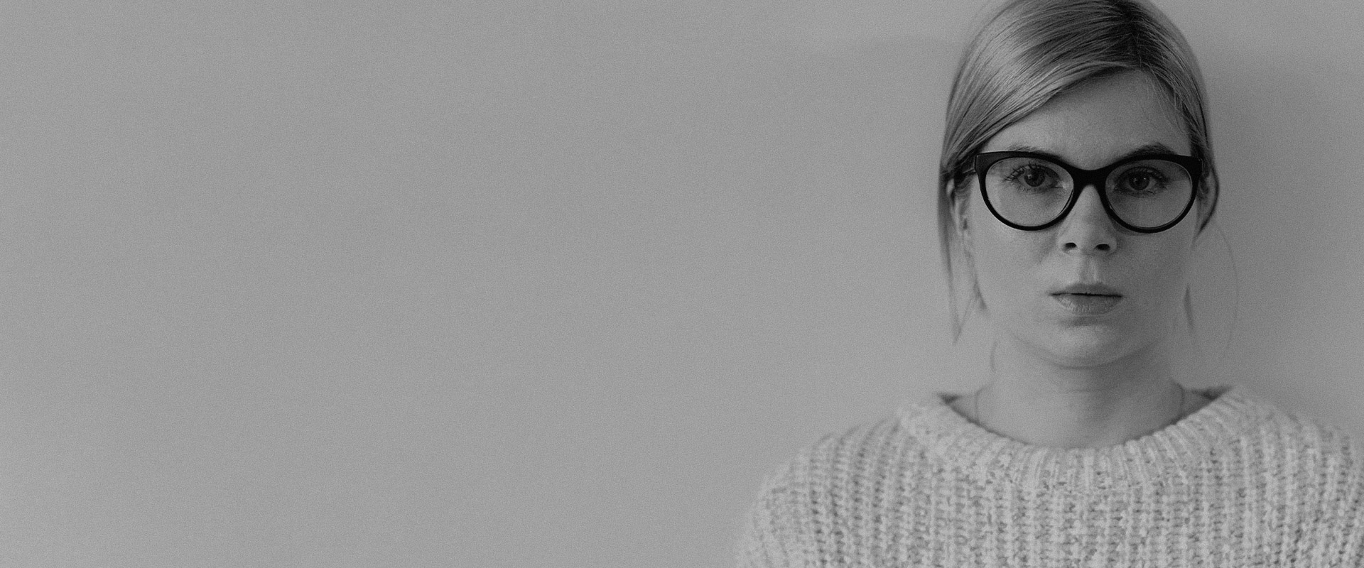 Agata Badowska